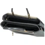Женская сумка тоут Nobo серая (NBAG-H2620-C019): Фактура Глянцевая, Гладкая