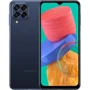 Смартфон Samsung Galaxy M33 6/128 GB Blue Approved Витринный образец