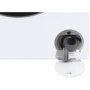 Стиральная машина Haier HWD90-B14959U1: Загрузка белья (стирка), кг 9
