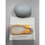 Realme Buds Air 2 Neo Gray (Навушники) (77670329) фото 4