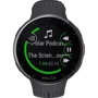 Смарт-часы Polar Pacer Pro | H-10 Heart Rate Monitor Set (900107610) фото 9