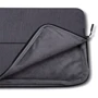 Сумка для ноутбуков Lenovo 15.6" Urban Grey (GX40Z50942) фото 5