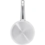 Набор посуды Tefal B922S955 Cook Eat 9 пр. фото 13