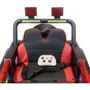 Электромобиль Kidsauto Багги 1199 Red Spider 4WD лак (JM-1199red): Время работы, мин 60-90