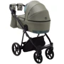 Коляска 2 в 1 Adamex Gallo Thermo GA-14 olive: Стать дитини Унисекс