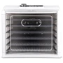 Сушка овощей Sencor SFD 6500WH фото 18