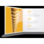 Струна для гитар Струны для акустических гитар D`ADDARIO XSABR1256: Назначение Для акустической гитары