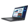 Ноутбук DELL Vostro 3420 (REF_16_N129L342014EMEA): Экран 14" IPS (1920x1080) Full HD