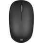 Комплект беспроводной Microsoft Desktop Bundle BT Black (1AI-00011): Подключение беспроводное