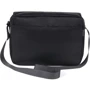 Сумка для ноутбука Vinga 15.6" Grey (NB150GR) фото 4