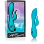 CalExotics Santa Monica Starlet вибратор кролик