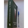 Роберт Грин: 33 стратегии войны: ISBN 978-5-386-08722-7