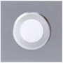 Витяжка Perfelli TL 6612 C S/I 1000 LED фото 6