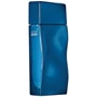 Туалетна вода Kenzo Aqua Pour Homme 50 ml: Вид Туалетна вода