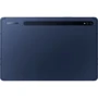 Планшет Samsung Galaxy Tab S7 8 / 256GB LTE Mystic Navy (SM-T875NDBE): Дисплей 11", 2560x1600, 274ppi 120Hz