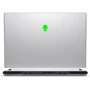 Ноутбук Dell Alienware X14 R2 (USEAHBTSX14R1GHNB): Оперативна пам'ять 32 ГБ
