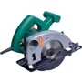 Пила дискова Sturmax CS50140