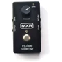 Педаль гітарних ефектів Педаль эффектов DUNLOP M195 MXR NOISE CLAMP