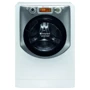 Стиральная машина Hotpoint-Ariston AQS73D 29 EU/B: Тип машины Автомат
