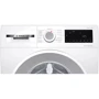 Пральна машина Bosch WNA14402PL: Тип завантаження фронтальна