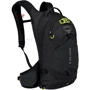 Рюкзак Рюкзак Osprey Raptor 10 Black - O/S - черный