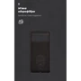 Чехол для телефонов ArmorStandart ICON Case Black for Google Pixel 7 Pro (ARM72400) фото 6
