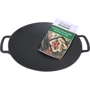 Perfelli WOK 5656 35 см (УТ000000120): Диаметр, см 35