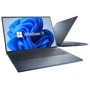 Ноутбук Dell Inspiron 16 Plus (7610-6136)