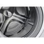 Стиральная машина AEG L6SE26WR: Сушка нет