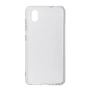 Чохол для телефона ArmorStandart Air Series Transparent для ZTE Blade A3 2020 (ARM57353)