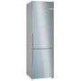 Холодильник Bosch KGN39VICT