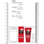 Стимулирующий крем для женщин Original CBD from Amsterdam - Masturbation Cream For Her, 50 ml