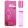 Туалетна вода з феромонами для жінок Love & Desire for Women, 15 ml