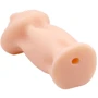 Мастурбатор LYBAILE Crazy Bull Ruby Masturbator