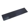 Батарея для ноутбука Asus 1008P Eee PC 1008KR 10.95V Black 2200mAh OEM (965037): Сумісність Asus Eee PC 1008KR