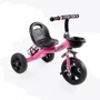 Велосипед Best Trike 3-х колісний (BS-14250)
