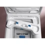 Стиральная машина Electrolux EW6T3R062: Тип машины Автомат