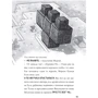 Нік Еліопулос: MINECRAFT. Остання надія: Производитель Артбукс
