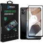 Аксесуар для смартфона BeCover Tempered Glass для Motorola Moto G32 (708091): Колір прозрачный