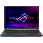 Ноутбук ASUS ROG Strix G18 (G814JIR-N6009W)