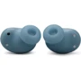 Наушники JBL Live Buds 3 Blue (JBLLIVEBUDS3BLU) фото 9