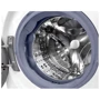 Стиральная машина LG F2V9GW9W: Сушка нет