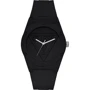 Наручные часы GUESS W0979L2