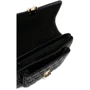 Жіноча сумка через плече Furla Pillow (Cosy) S Shoulder Bag чорна (BZY4PILA.0073O6000): Тип Сумки