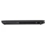 Ноутбук Lenovo ThinkPad T14s G4 (21F6002XMH) фото 11