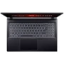 Ноутбук Acer Nitro V 15 ANV15-51 (NH.QNCEU.002) UA: Оперативна пам'ять 16 ГБ