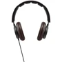 Наушники Bang & Olufsen BeoPlay H6 Gray Hazel (6420): Тип крепления оголовные