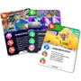 Woodcat Вибори (Українська гра): Вид для веселой компании