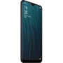Смартфон OPPO A5s 3/32Gb Black Approved Витринный образец фото 4