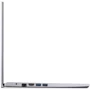 Ноутбук Acer Aspire 3 A315-59 (NX.K6SEU.00D) UA: Операционная система UEFI Shell